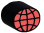 Supplier Coordination icon